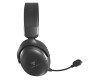Secret Gear SX1 2,4GHz/BT Czarne - 1472485 - zdjęcie 6